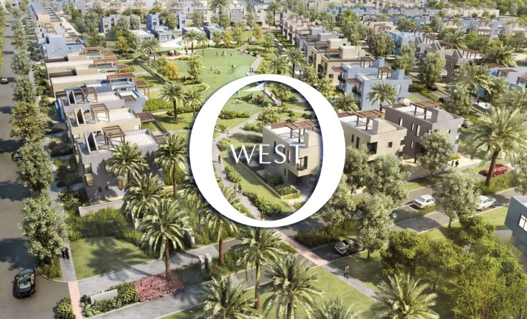 o-west-big-0